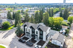 1903B 17 Street NW Calgary, AB T2M 5B4