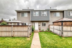 10-219 90 Avenue SE Calgary, AB T2J 0A3