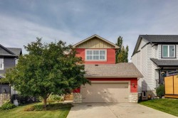 122 Hidden Creek Heights NWCalgary, AB T3A 6K9