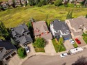 122 Hidden Creek Heights Nw, Calgary, AB 