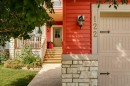 122 Hidden Creek Heights Nw, Calgary, AB 