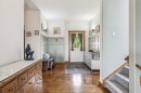 122 Hidden Creek Heights Nw, Calgary, AB 