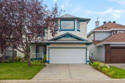 15 Hidden Ranch Crescent NWCalgary, AB T3A 5W5