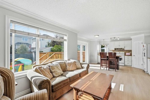 219 Schooner Close Nw, Calgary, AB 