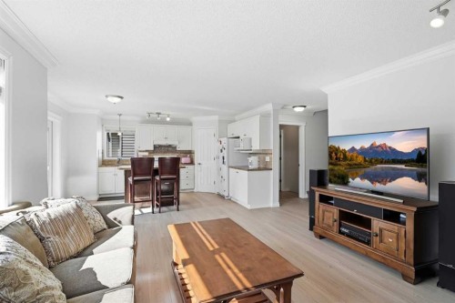 219 Schooner Close Nw, Calgary, AB 