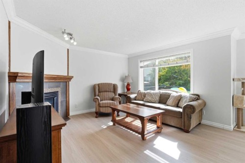 219 Schooner Close Nw, Calgary, AB 