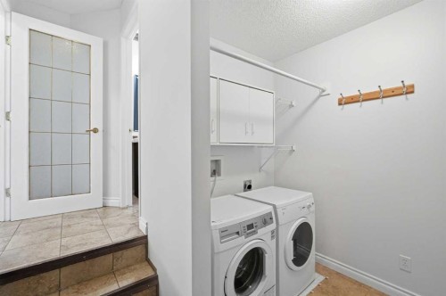 219 Schooner Close Nw, Calgary, AB 