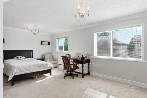 219 Schooner Close Nw, Calgary, AB 