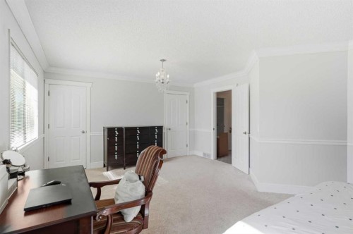 219 Schooner Close Nw, Calgary, AB 