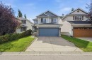 219 Schooner Close Nw, Calgary, AB 