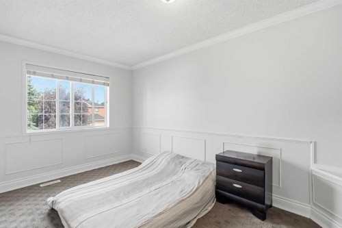 219 Schooner Close Nw, Calgary, AB 