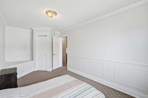 219 Schooner Close Nw, Calgary, AB 
