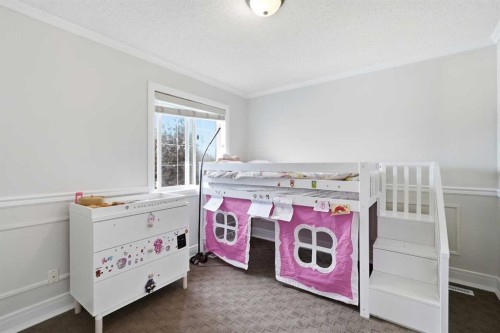 219 Schooner Close Nw, Calgary, AB 
