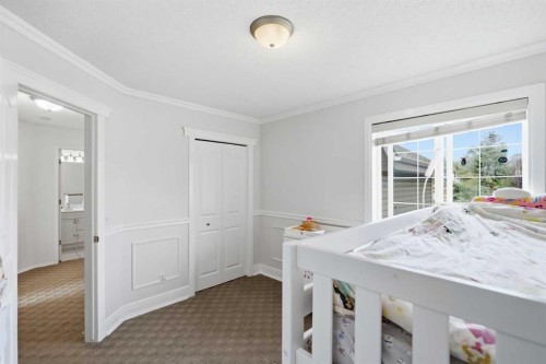 219 Schooner Close Nw, Calgary, AB 