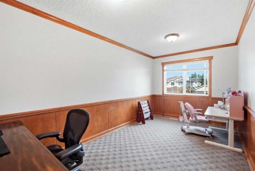 219 Schooner Close Nw, Calgary, AB 