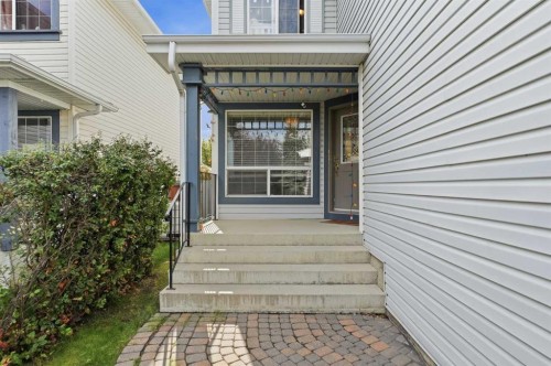 219 Schooner Close Nw, Calgary, AB 
