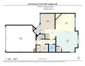 219 Schooner Close Nw, Calgary, AB 