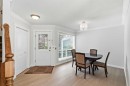 219 Schooner Close Nw, Calgary, AB 