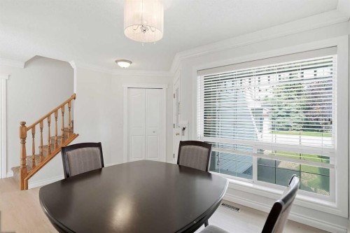 219 Schooner Close Nw, Calgary, AB 