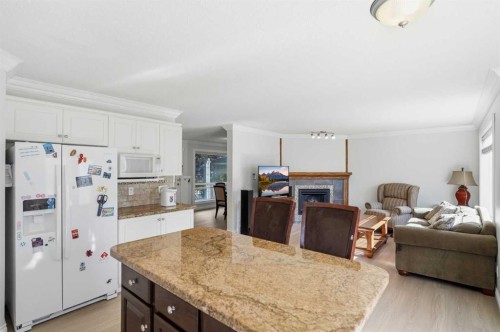219 Schooner Close Nw, Calgary, AB 