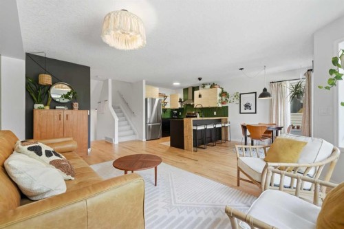 2-24 34 Avenue Sw, Calgary, AB 