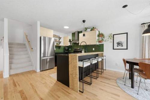 2-24 34 Avenue Sw, Calgary, AB 