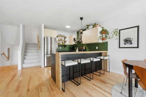 2-24 34 Avenue Sw, Calgary, AB 