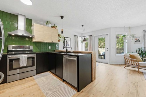 2-24 34 Avenue Sw, Calgary, AB 