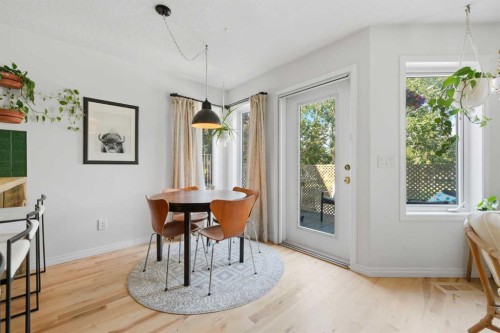 2-24 34 Avenue Sw, Calgary, AB 