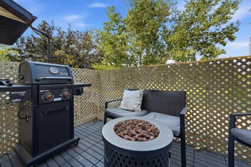 2-24 34 Avenue Sw, Calgary, AB 