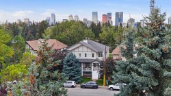 2-24 34 Avenue SW Calgary, AB T2S 2Z2