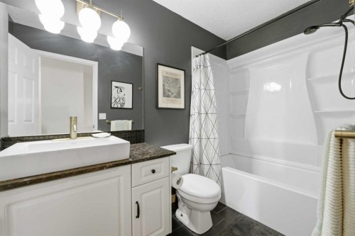 2-24 34 Avenue Sw, Calgary, AB 