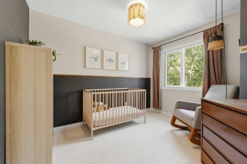2-24 34 Avenue Sw, Calgary, AB 
