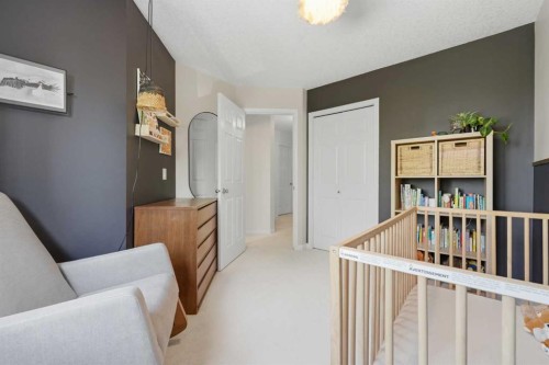 2-24 34 Avenue Sw, Calgary, AB 
