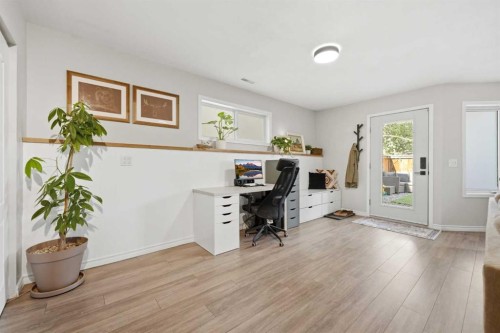 2-24 34 Avenue Sw, Calgary, AB 