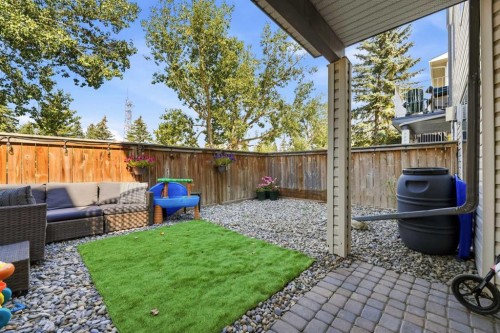 2-24 34 Avenue Sw, Calgary, AB 