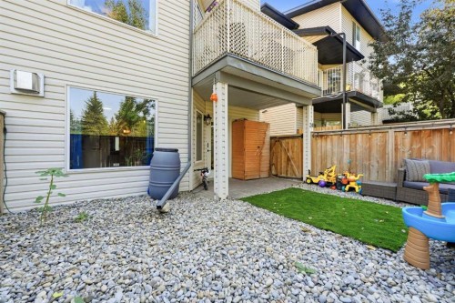 2-24 34 Avenue Sw, Calgary, AB 