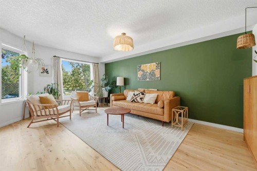 2-24 34 Avenue Sw, Calgary, AB 