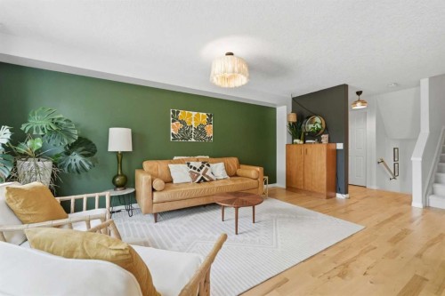 2-24 34 Avenue Sw, Calgary, AB 