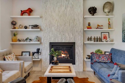 168 Magnolia Manor Se, Calgary, AB 