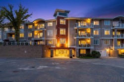411-40 Parkridge View SE Calgary, AB T2J 7G6
