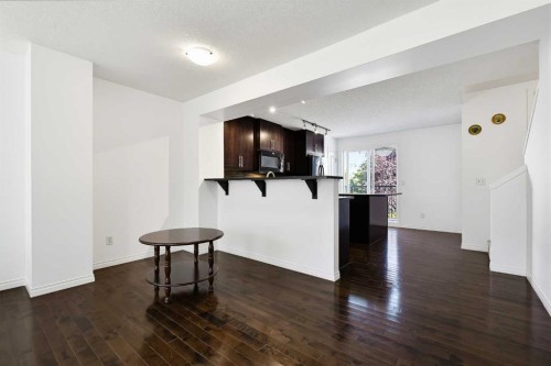 128 Cranford Court Se, Calgary, AB 
