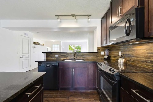 128 Cranford Court Se, Calgary, AB 