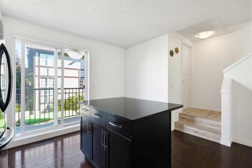128 Cranford Court Se, Calgary, AB 