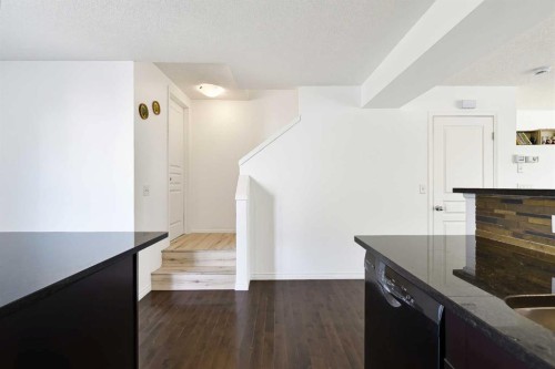128 Cranford Court Se, Calgary, AB 