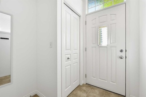 128 Cranford Court Se, Calgary, AB 