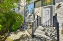 128 Cranford Court Se, Calgary, AB 