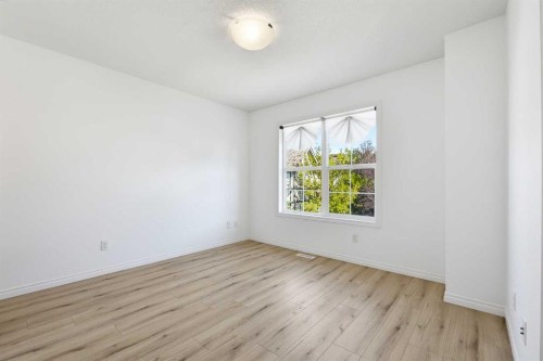 128 Cranford Court Se, Calgary, AB 
