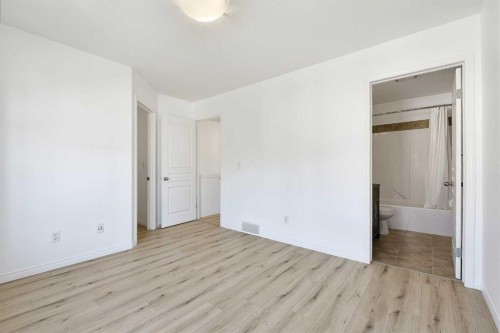128 Cranford Court Se, Calgary, AB 