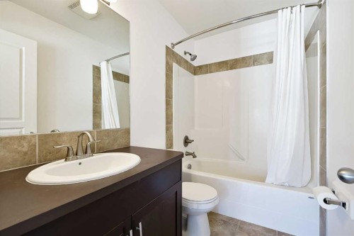 128 Cranford Court Se, Calgary, AB 
